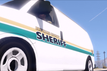 E188b2 broward county sheriff, fl (18)